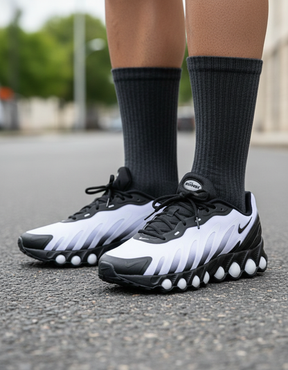 Tenis VYREX NOX