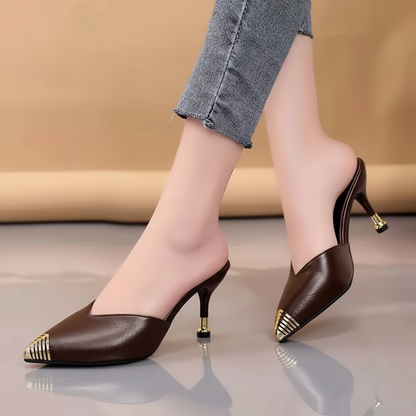 Zapatillas Kyra Oslo