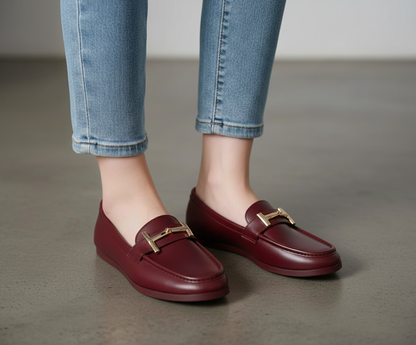 Mocasines GJIROKASTËR