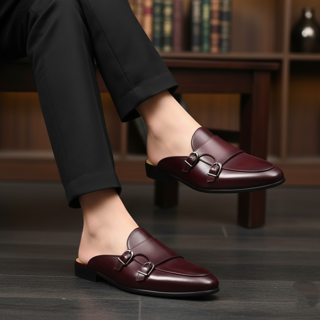 Zapatos VORALYX