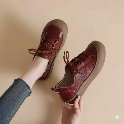 Zapatos Cierzo