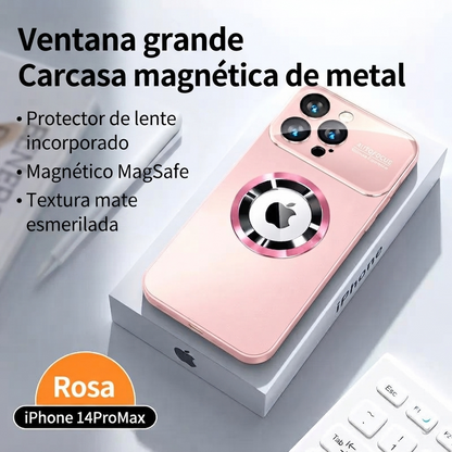 FORRO + PROTECTOR DE PANTALLA