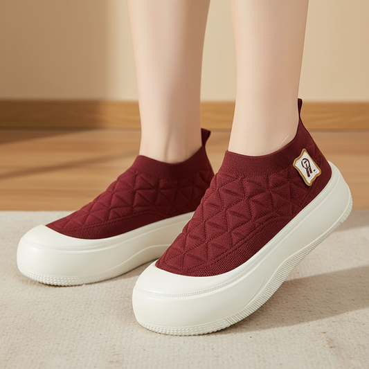 Tenis SOFTSTEP