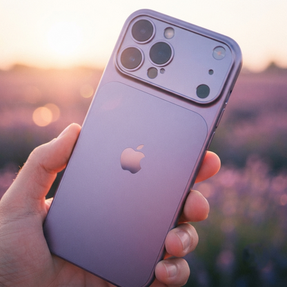 Funda Convertible