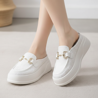 Zapatos Zairenka