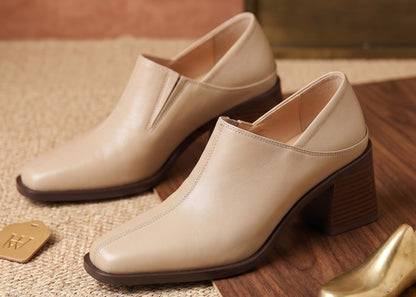 Zapatillas Virelia