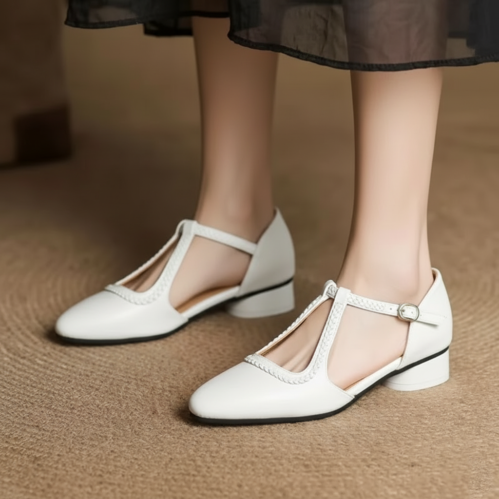 Zapatillas LUNARIAK