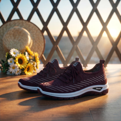 Tenis Elara