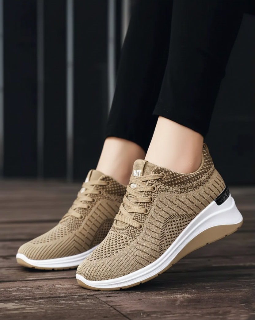 Tenis KORVEL