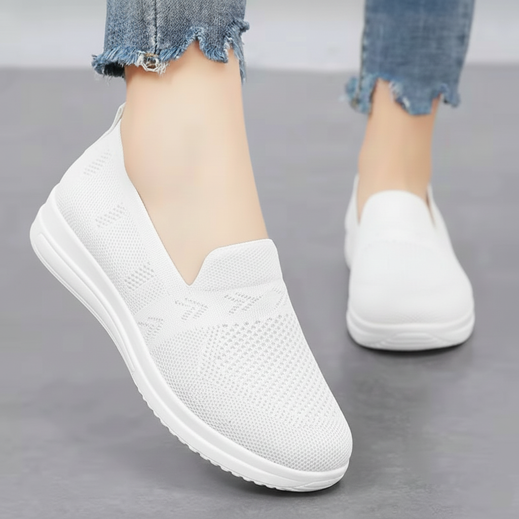Tenis ARYNTHEL