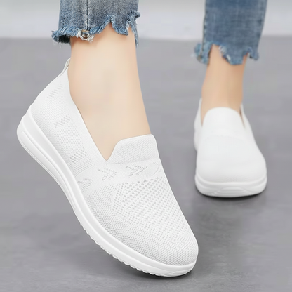 Tenis ARYNTHEL