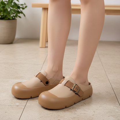 Zapatos NÉVORA