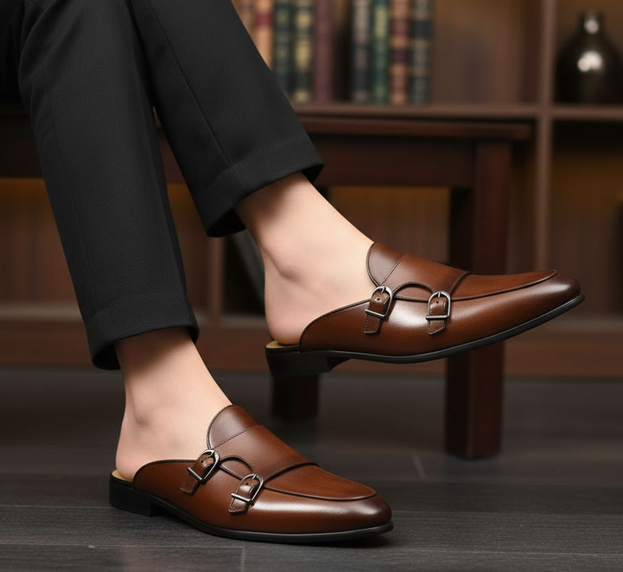 Zapatos VORALYX