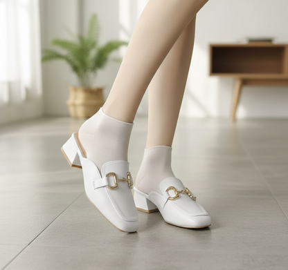 Zapatillas NÝRKAVIK