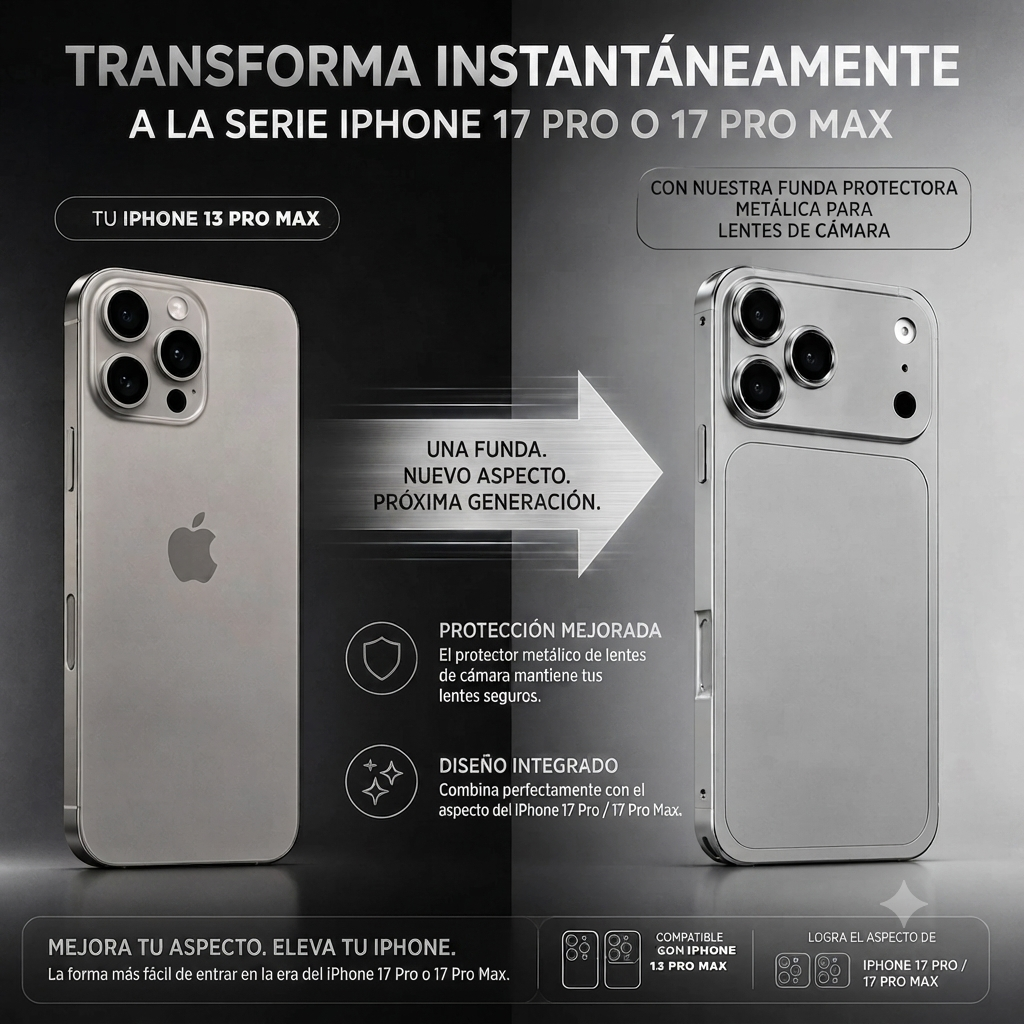 Funda Convertible