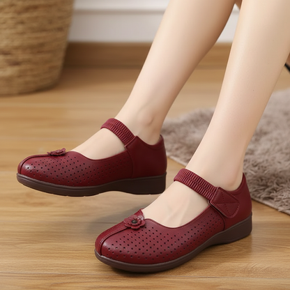 Zapatos SERENIX ORBIT