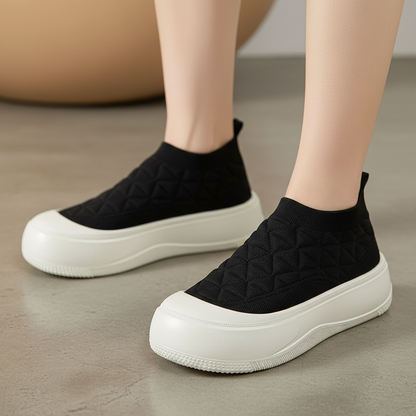 Tenis SOFTSTEP