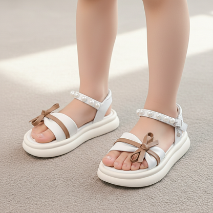 Sandalias LYSANDRIA