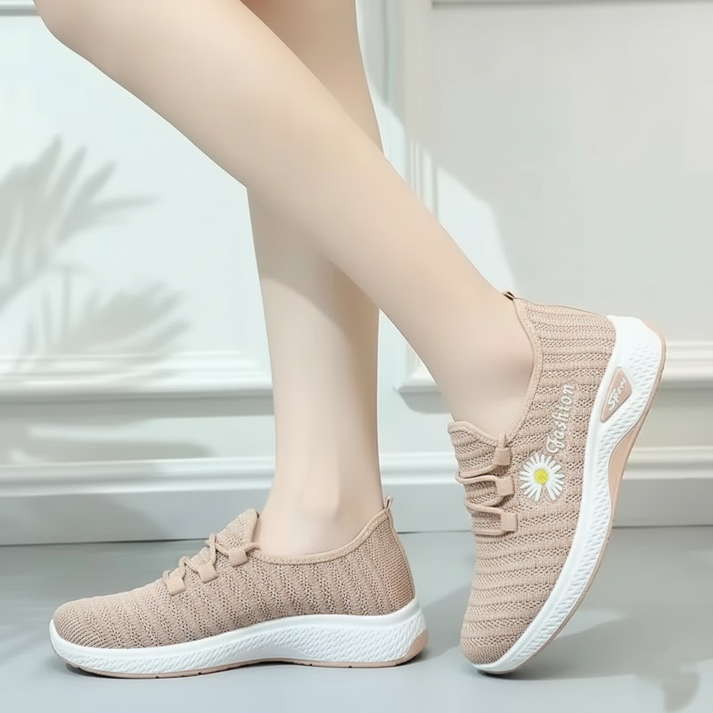 Tenis NALVIA