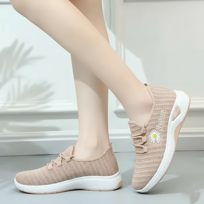 Tenis NALVIA