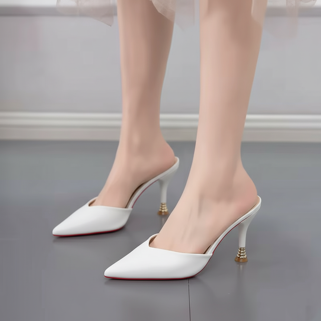 Zapatillas Oravine