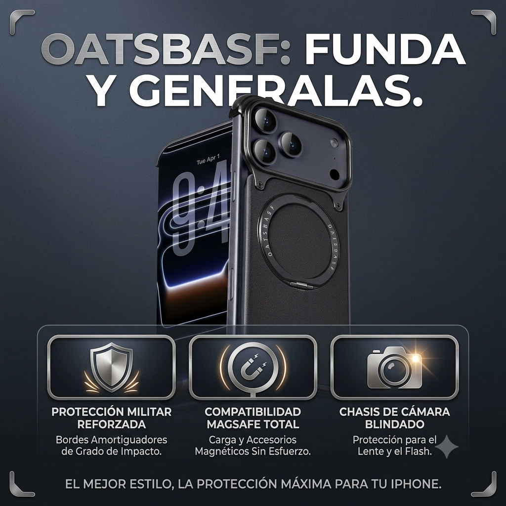Forro para Iphone