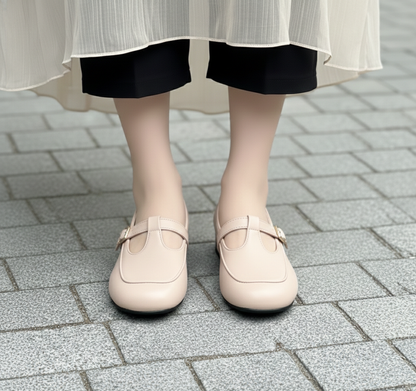 Zapatillas CONSTANTINOPLA