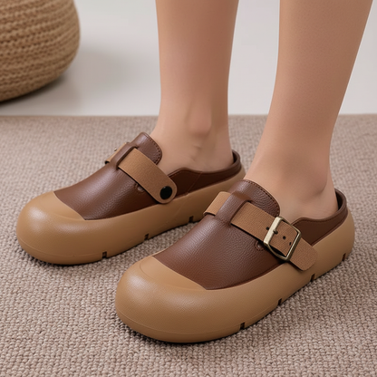 Zapatos NÉVORA