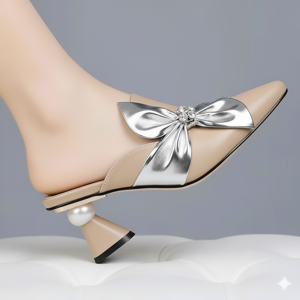 Zapatillas Lucerna