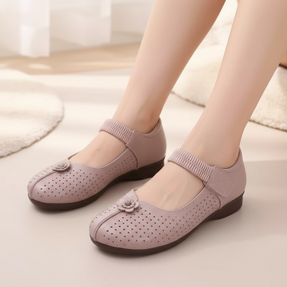 Zapatos SERENIX ORBIT
