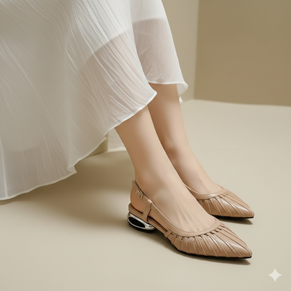 Zapatillas Virelune