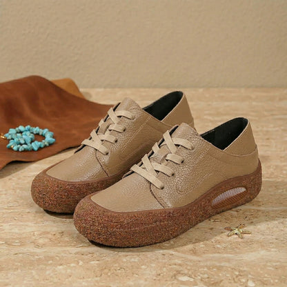 Mocasines Zindara