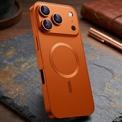 Forro 360 Para IPhone