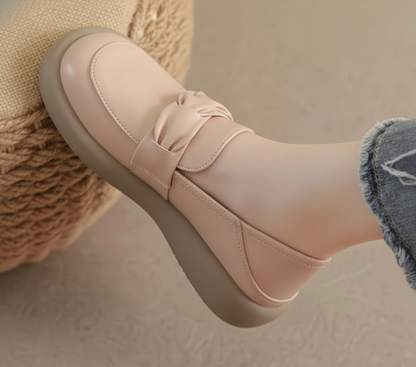 Mocasines AERELUX NEST