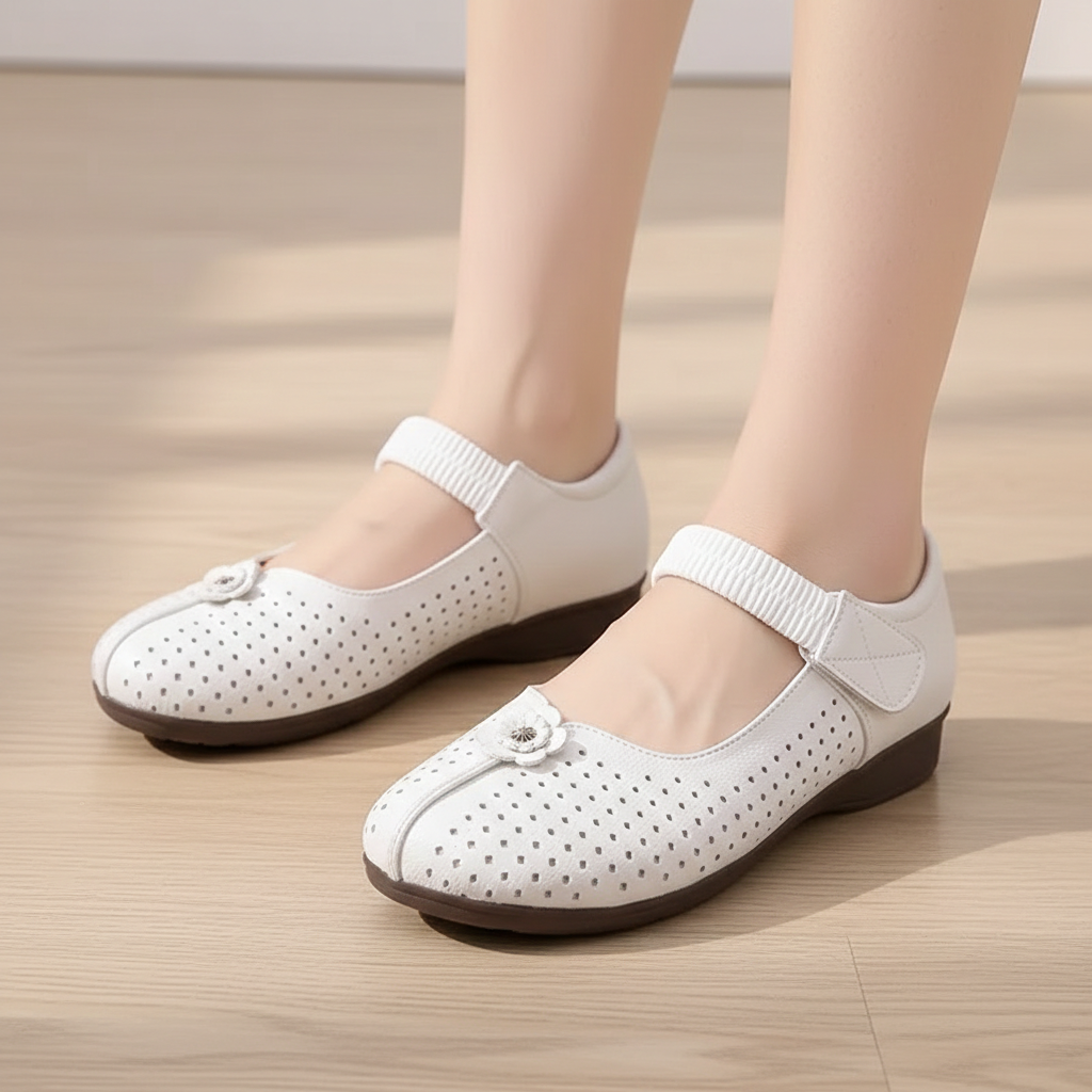 Zapatos SERENIX ORBIT