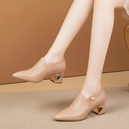 Zapatillas Evelisse