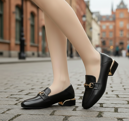ZAPATO KALMARËN