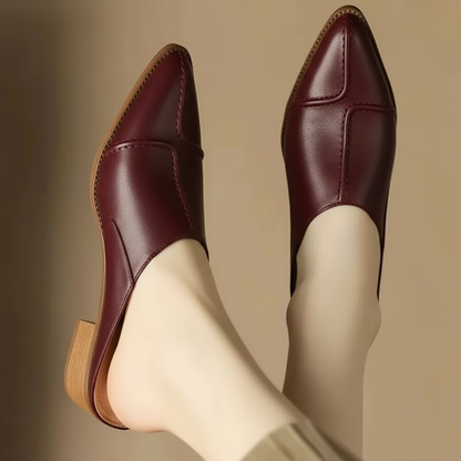 Zapatillas Averine