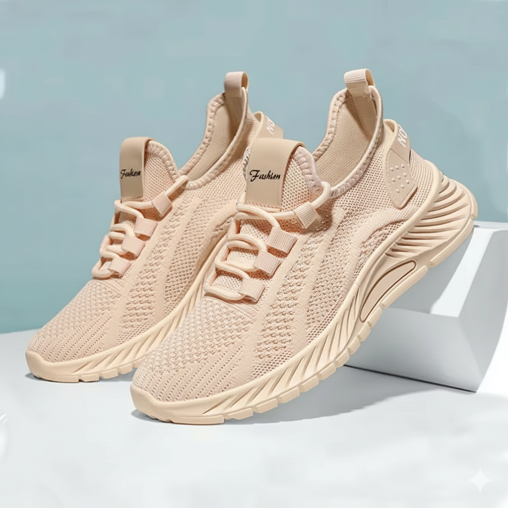 Tenis Zenvoria