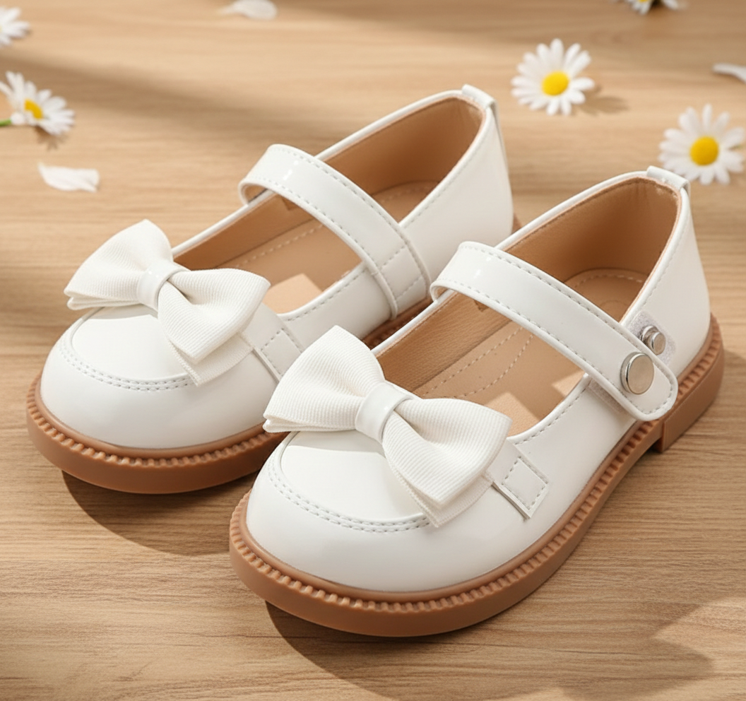 Zapato Qal'at