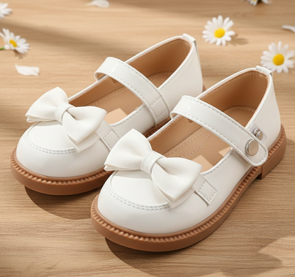 Zapato Qal'at