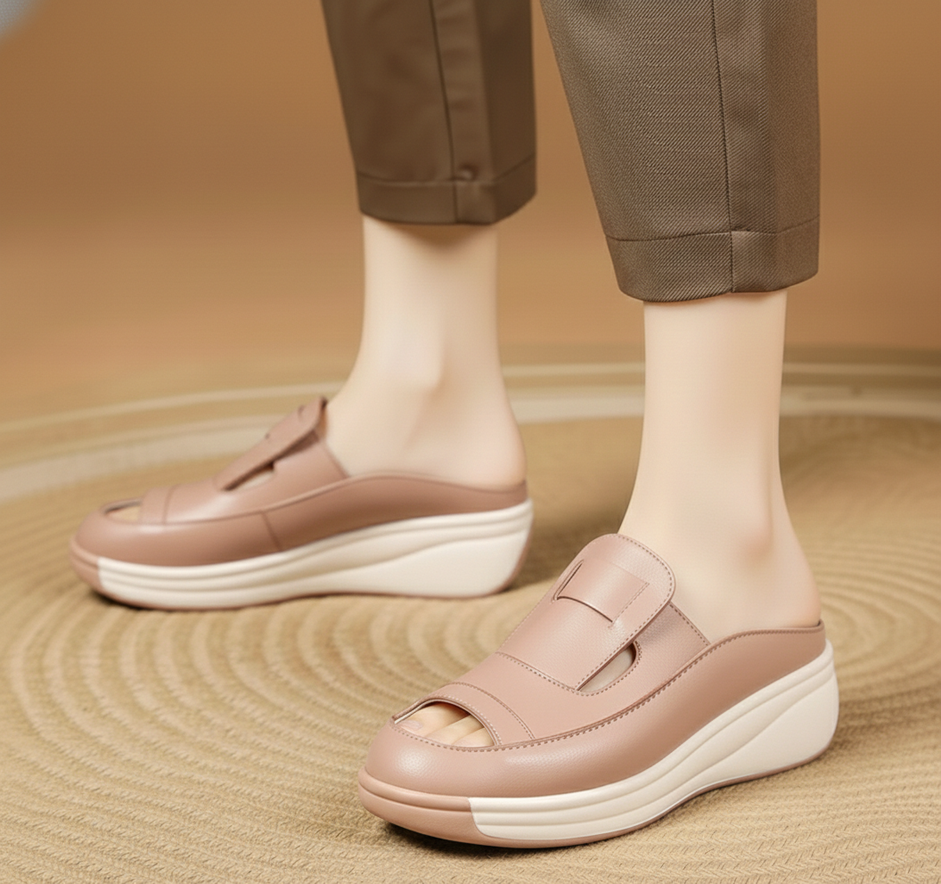 Suecos Kioto