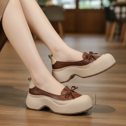 Zapatos Avelyra