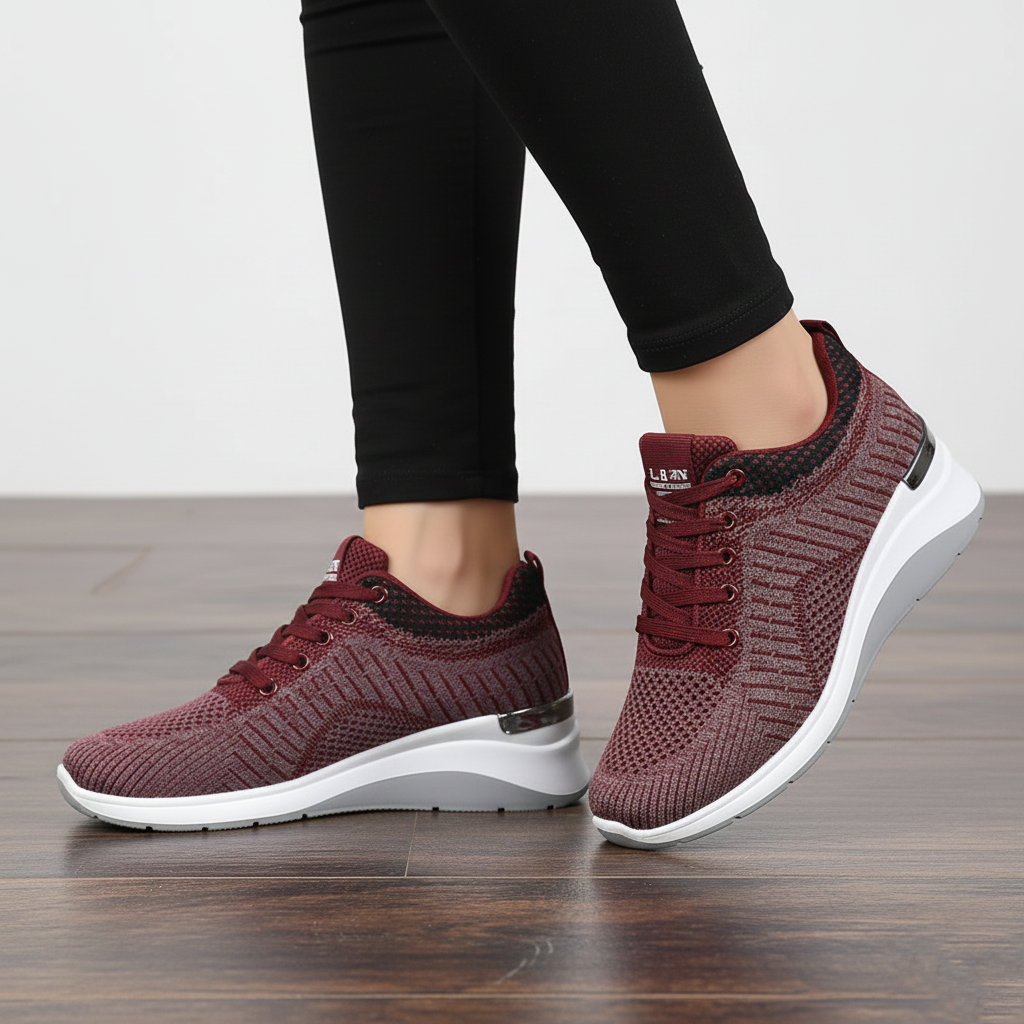 Tenis KORVEL