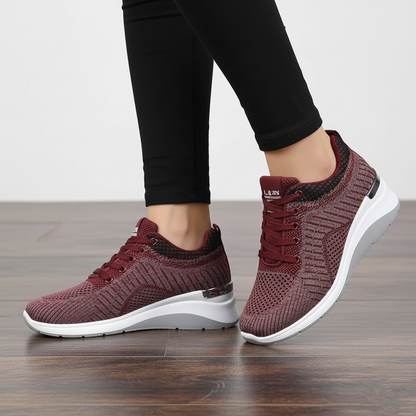 Tenis KORVEL