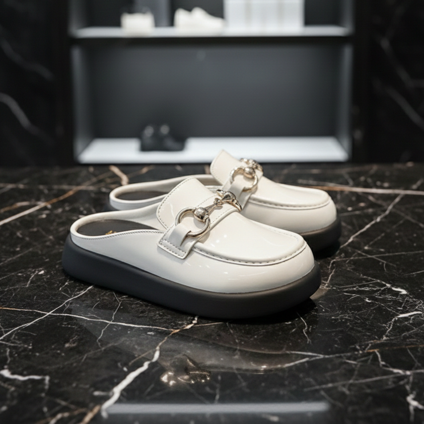 Zapatos ORÁN