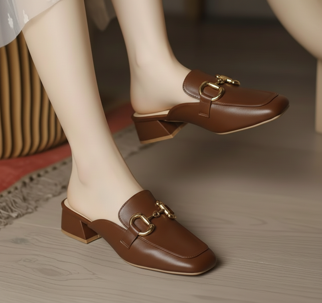 Zapatillas NÝRKAVIK