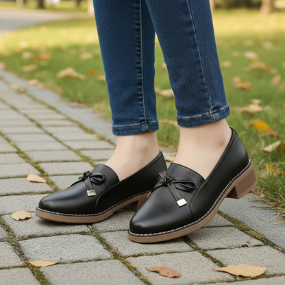 Zapatillas VÁRZENA