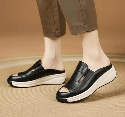 Suecos Kioto