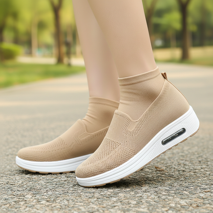 Tenis AERISKA